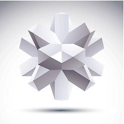 EPS 해외이미지 모양 모델 템플릿 디자인 별 과학 백그라운드 컨셉 일러스트 통신 추상 미래 아이디어 장식 전자제품 숫자 3D 디지털 웹 힘 도시 크리스탈 심볼 오브젝트 서식 종이접기 마법 고립 복잡 엘리먼트 폴리곤 현실 해외202004 해외일러스트 자연요소 문자 종이 무늬 인터넷 광석 디지털합성 접기 파일형식 벡터 이미지허브