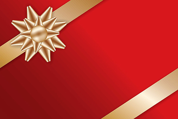 EPS 해외이미지 리본 결혼 백그라운드 크리스마스 패턴 일러스트 휴가 선물 장식 빨간색 빛 축하 인사 신용카드 생일 황금 우아함 활 매듭 해외202004 해외일러스트 기념일 컬러 컨셉 무늬 이벤트 금융 예절 파일형식 벡터 이미지허브