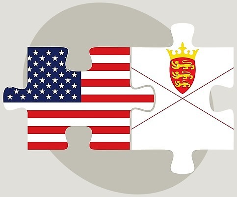 EPS 해외이미지 조각 섬 컨셉 일러스트 관계 협력 왕관 영국 함께함 사람 그래픽 3D 미국 깃발 퍼즐 연결 결합 접속 오브젝트 흰배경 나눔 해결 고립 저지 전국 정부 정치 채널 통일 해외202004 해외일러스트 유럽 백그라운드 북아메리카 흰색 디지털합성 파일형식 벡터 이미지허브