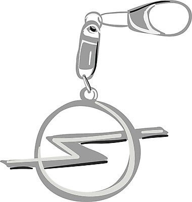 EPS 해외이미지 무늬 일러스트 자동차 열쇠 빛 속도 그림 신분 기념품 자동 팬던트 해외202004 해외일러스트 육상교통 오브젝트 파일형식 벡터 이미지허브