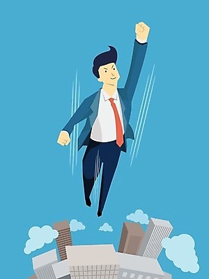 EPS 해외이미지 구름 직업 손 컨셉 일러스트 비즈니스 하늘 성공 넥타이 근육 노동자 미소 성인 야외 건물 사무실 고층빌딩 힘 주먹 꿈 자유 우승 용기 만화 속도 오르기 영웅 슈퍼히어로 해외202004 해외일러스트 자연요소 그릇 건축물 잡화 모션 표정 사람 빌딩 신체부위 최고 파일형식 벡터 이미지허브