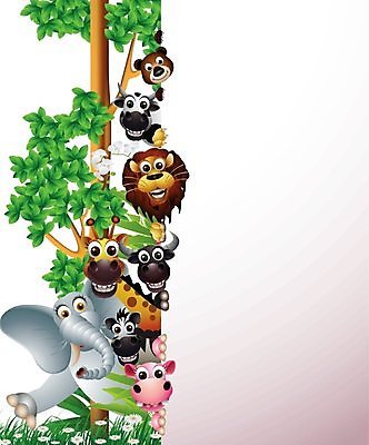 EPS 해외이미지 나무 동물 캐릭터 행복 야생동물 여행 일러스트 포유류 아프리카 자연 사슴 코끼리 미소 줄무늬 공백 방 흰색 그룹 황무지 소 숲 사자 만화 기린 심볼 사파리 사인 얼룩말 하마 코뿔소 유인원 치타 내추럴 침팬지 고립 마스코트 사바나 해외202004 해외일러스트 일러캐릭터 식물 감정 나라 컬러 무늬 표정 말_동물 생태계 파일형식 벡터 이미지허브