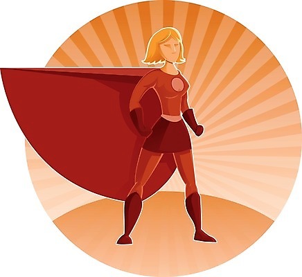 EPS 해외이미지 캐릭터 디자인 여자 실루엣 포즈 백그라운드 신체 일러스트 건강 서기 사람 책 섹시 힘 자신감 수비 구출 보호 시원함 망토 만화 심볼 코믹 영웅 공정 보호자 고립 슈퍼히어로 해외202004 해외일러스트 일러캐릭터 감정 컨셉 모션 촬영기법 도움 파일형식 벡터 이미지허브