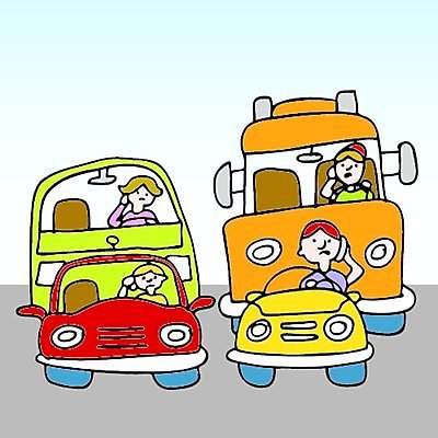 EPS 해외이미지 클립아트 도로 일러스트 자동차 모바일 세포 대화 미술 그래픽 스마트폰 운전 운전사 낙서 위험 만화 스케치 전화기 그림 클립 짐차 나쁜 부주의 불법 해외202004 해외일러스트 직업 길 육상교통 컨셉 교통시설 모션 문화예술 말하기 핸드폰 스마트기기 범죄 파일형식 벡터 교통수단 교통 전자제품 시설 이미지허브