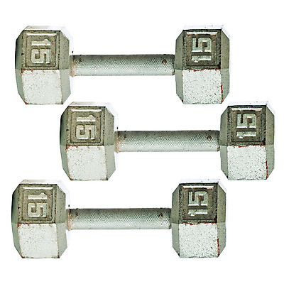 포토 JPG 해외이미지 근육 건강 사람없음 운동 힘 아령 장비 기차 몸무게 보디빌딩 연습 체육관 리프트 역도 고립 해외202004 해외포토 육상교통 스포츠 대중교통 헬스 파일형식 이미지허브