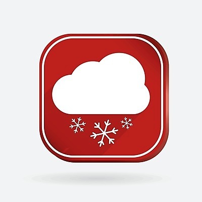 EPS 해외이미지 모양 구름 계절 실루엣 조각 스티커 겨울 일러스트 자연 하늘 날씨 그림자 빨간색 물 여름 컴퓨터 반사 맑음 웹 플랫 떨어짐 예측 만화 심볼 사인 정사각형 심플 폭풍 흐림 내추럴 고립 스타일 해외202004 해외일러스트 자연요소 도형 컬러 컨셉 인터넷 촬영기법 전자제품 생태계 파일형식 벡터 이미지허브