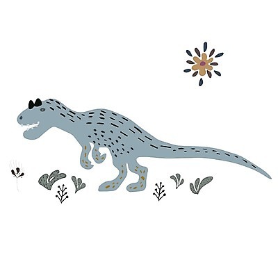 EPS 해외이미지 클립아트 동물 캐릭터 디자인 어린이 백그라운드 티셔츠 일러스트 자연 미술 장식 세트 컬러풀 힘 흰색 용 아기 직물 인쇄 만화 수집 공룡 그림 고립 기간 몬스터 쥬라기 해외202004 해외일러스트 일러캐릭터 컬러 셔츠 파충류 문화예술 사람 생태계 파일형식 벡터 이미지허브