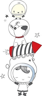 EPS 해외이미지 동물 행복 별 지구 어린이 과학 여행 일러스트 장난 포유류 교통시설 하늘 미래 불꽃 털 함께함 사랑 미술 반려동물 우주 고양이 우정 행성 인공위성 로켓 탐험 우주비행사 수확 달 아기 개 강아지 은색 미사일 파일럿 만화 우주선 속도 시작 코스모스 그림 복고 은하계 공상 궤도 엔진 발견 송곳니 기르기 해외202004 해외일러스트 자연요소 직업 꽃 감정 컬러 교통 컨셉 농업 통신 불 문화예술 사람 친구 치아 시설 돌봄 파일형식 벡터 이미지허브