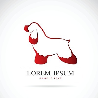 EPS 해외이미지 모양 동물 캐릭터 1 전통 손 디자인 행복 실루엣 백그라운드 일러스트 미술 앉기 그래픽 빨간색 반려동물 걷기 코트 수확 흰색 신용카드 개 강아지 만화 자르기 그림 질감 복고 푸들 쇼 몸단장 프랑스어 고립 그런지 돌봄 옛날 해외202004 해외일러스트 일러캐릭터 문자 감정 컬러 농업 포유류 모션 문화예술 촬영기법 신체부위 금융 외투 파일형식 벡터 이미지허브