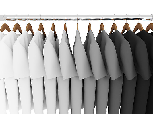 포토 JPG 해외이미지 옷 산업 백그라운드 셔츠 티셔츠 종류 사람없음 세로 청춘 유행 상점 검은색 활발 흰색 깃발 면 장롱 선택 옷걸이 수집 심볼 소매 강렬 고립 신발장 스타일 많음 해외202004 해외포토 컬러 가구 컨셉 상의 파일형식 이미지허브