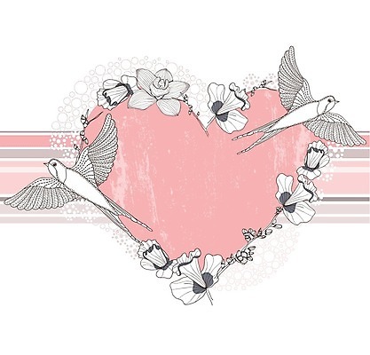 EPS 해외이미지 기념일 꽃 결혼 백그라운드 꽃무늬 패턴 일러스트 텍스트 조류 결혼식 엄마 추상 발렌타인데이 사랑 소년 장식 봄 신혼여행 수확 흰색 하트 축하 인사 신용카드 생일 난초 인쇄 복고 엽서 초대 공상 약혼 제비 그런지 파스텔톤 해외202004 해외일러스트 모양 식물 동물 계절 남자 감정 어린이 컬러 컨셉 무늬 농업 가족 데이이벤트 이벤트 금융 예절 편지 약속 파일형식 벡터 이미지허브