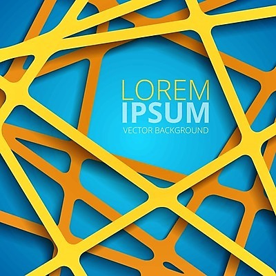 EPS 해외이미지 디자인 선 백그라운드 컨셉 패턴 일러스트 텍스트 벽지 추상 미래 미술 경사 그래픽 장식 파란색 빛 컬러풀 유행 웹 줄무늬 신용카드 질감 광택 강렬 구성 스크랩북 엘리먼트 직진 스타일 해외202004 해외일러스트 컬러 무늬 인터넷 문화예술 금융 파일형식 벡터 이미지허브