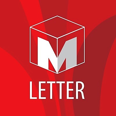 EPS 해외이미지 템플릿 디자인 알파벳 교육 리본 문화 백그라운드 패턴 일러스트 비즈니스 텍스트 추상 창조 미술 타이포그라피 장식 빨간색 유행 발표 화려 그리기 메시지 상품 편지 심볼 큐브 오브젝트 사인 테이프 M 엘리먼트 스타일 해외202004 해외일러스트 문자 영어 컬러 컨셉 무늬 모션 문화예술 문구용품 파일형식 벡터 이미지허브