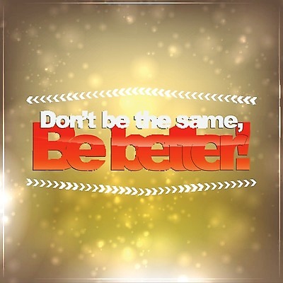 EPS 해외이미지 디자인 배너 포스터 종이 문장 백그라운드 컨셉 일러스트 캘리그라피 텍스트 성공 추상 타이포그라피 그래픽 장식 라벨 디지털 메시지 사인 질감 격려 타입 속담 똑같은 존재 철학 레터링 해외202004 해외일러스트 문자 교육 감정 무늬 모션 프레임 파일형식 벡터 이미지허브