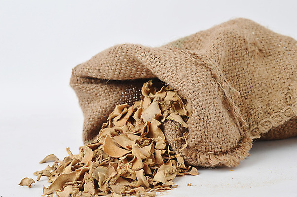 포토 JPG 해외이미지 조각 백그라운드 오렌지 재료 건조 건강 요리 동양인 사람없음 목재 약 노란색 쌓기 숟가락 신선 양념 사발 황금 맛 약초 가루 인도인 허브 향신료 유기농 매움 날것 아로마 뿌리 향 카레 생강 내추럴 땅바닥 식용 이국적 강황 해외202004 해외포토 외국인 나무 식물 웰빙 음식 컬러 컨셉 채소 과일 식재료 의학 모션 바닥 수저 인종 풀_식물 사기그릇 향미료 파일형식 이미지허브