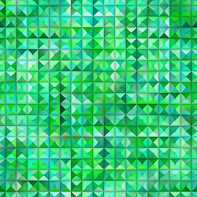 포토 JPG 해외이미지 모양 디자인 선 백그라운드 컨셉 패턴 일러스트 벽지 추상 미술 경사 사람없음 그래픽 장식 초록색 컬러풀 유행 디지털 웹 수확 덮개 직물 보행로 그늘 타일 질감 복고 모자이크 강렬 포장소품 폴리곤 스타일 효과 해외202004 해외포토 길 컬러 무늬 농업 인터넷 포장 문화예술 뚜껑 오브젝트 포장재료 파일형식 이미지허브