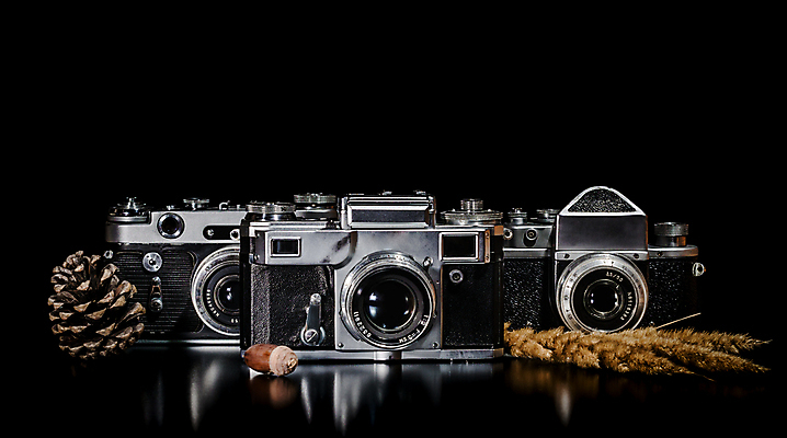 포토 JPG 해외이미지 백그라운드 벽지 기술 사람없음 금속 검은색 어둠 수확 은색 철 사진사 복고 아날로그 철강 해외202004 해외포토 컬러 농업 재질 작가 파일형식 이미지허브