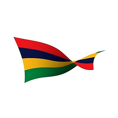 EPS 해외이미지 전통 디자인 배너 리본 문화 물결 섬 여행 백그라운드 일러스트 아프리카 그래픽 빨간색 초록색 파란색 세계 노란색 줄무늬 깃발 심볼 오브젝트 사인 영토 봉 애국심 고립 공화국 모리셔스 엘리먼트 전국 정부 지리 표준 해외202004 해외일러스트 나라 컬러 무늬 파일형식 벡터 이미지허브