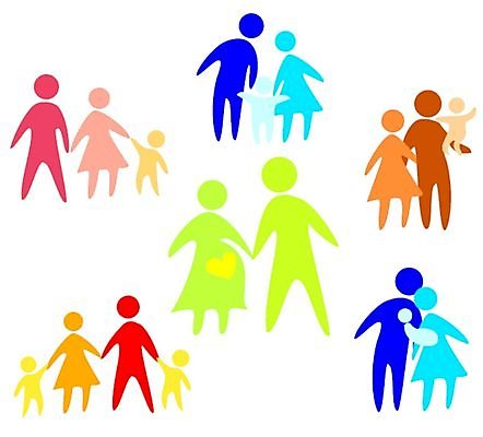 EPS 해외이미지 클립아트 라이프스타일 디자인 커플 여자 남자 딸 행복 실루엣 어린이 컨셉 신체 일러스트 가족 엄마 추상 함께함 사랑 사람 소년 그래픽 세트 컬러풀 숫자 머리 웹 아기 신용카드 그룹 아빠 연결 만화 수집 심볼 사인 커뮤니티 소셜 엘리먼트 해외202004 해외일러스트 문자 감정 컬러 무늬 인터넷 관계 촬영기법 생활 신체부위 금융 파일형식 벡터 이미지허브