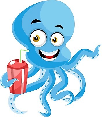 EPS 해외이미지 동물 디자인 음료 야생동물 바다 백그라운드 일러스트 자연 유리 미술 미소 그래픽 물 금속 수중 추위 흰색 캔 컨테이너 만화 오브젝트 오징어 부드러움 문어 촉수 고립 소다 해외202004 해외일러스트 자연요소 산업 컬러 재질 문화예술 연체동물 표정 수중동물 감각 생태계 파일형식 벡터 이미지허브