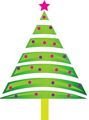 EPS 해외이미지 클립아트 나무 계절 리본 백그라운드 크리스마스 겨울 패턴 일러스트 공 휴가 장식 빨간색 빛 세트 축하 인사 붓 신용카드 눈송이 황금 편지 수집 질감 엽서 배급 엘리먼트 컬링 해외202004 해외일러스트 식물 기념일 컬러 컨셉 무늬 겨울스포츠 눈_날씨 금융 예절 파일형식 벡터 이미지허브