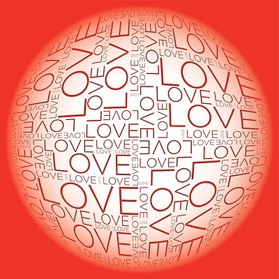 EPS 해외이미지 구름 디자인 행복 백그라운드 컨셉 일러스트 텍스트 관계 결혼식 추상 발렌타인데이 사랑 미술 타이포그라피 그래픽 장식 단어 꼬리표 검은색 신혼여행 수확 하트 인사 신용카드 메시지 달콤 편지 심볼 사인 열정 모음 고립 엘리먼트 해외202004 해외일러스트 자연요소 모양 문자 감정 컬러 결혼 무늬 농업 데이이벤트 문화예술 금융 라벨 예절 맛 파일형식 벡터 이미지허브