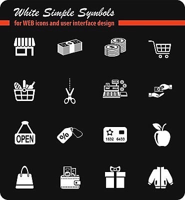 EPS 해외이미지 옷 돈 가방 일러스트 비즈니스 선물 컵 세트 상자 컬러풀 꼬리표 바구니 상점 숟가락 동전 웹 카트 재킷 스쿠터 오픈 원형 신용카드 지갑 사과 커피잔 수집 심볼 사인 상업 짐차 계산원 포스기 해외202004 해외일러스트 도형 직업 식기 잡화 커피 컬러 인터넷 과일 자동차 잔 수저 금융 라벨 기계 외투 오토바이 재산 파일형식 벡터 이미지허브