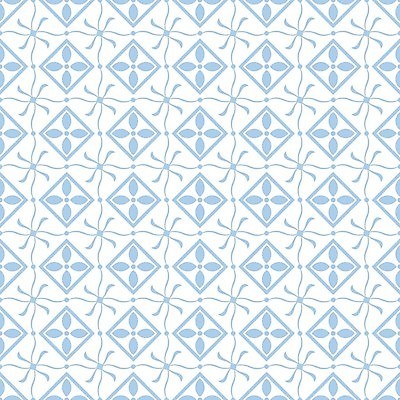 EPS 해외이미지 모양 디자인 드레스 꽃 백그라운드 잎 꽃무늬 패턴 일러스트 벽지 장식 파란색 흰색 점 원형 클래식 매끈함 묘사 질감 체크무늬 부드러움 스타일 해외202004 해외일러스트 도형 식물 옷 컬러 컨셉 무늬 감각 파일형식 벡터 이미지허브