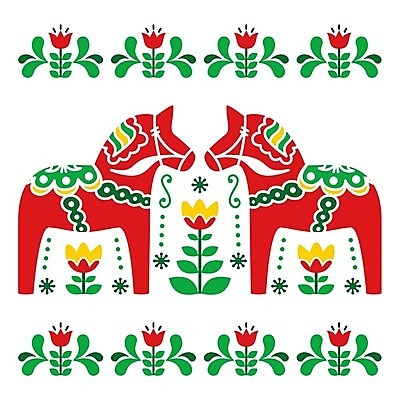 EPS 해외이미지 모양 동물 전통 꽃 문화 백그라운드 잎 2 꽃무늬 패턴 일러스트 스웨덴 미술 여러명 목재 그래픽 장식 빨간색 초록색 장난감 노란색 피규어 튤립 수확 흰색 신용카드 화려 인쇄 심볼 사인 복고 고립 스칸디나비아 옛날 해외202004 해외일러스트 나무 식물 컬러 다수 컨셉 무늬 농업 재료 문화예술 북유럽 사람 금융 미니어처 파일형식 벡터 이미지허브