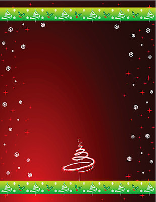 EPS 해외이미지 클립아트 나무 디자인 계절 별 백그라운드 크리스마스 겨울 일러스트 공 휴가 장식 빛 축하 인사 신용카드 눈송이 그리기 편지 엽서 손그림 굴곡 배급 컬링 해외202004 해외일러스트 자연요소 식물 기념일 컨셉 모션 겨울스포츠 눈_날씨 금융 예절 파일형식 벡터 이미지허브