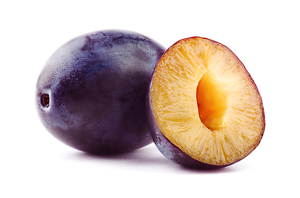 포토 JPG 해외이미지 식물 음료 음식 백그라운드 과일 자연 건강 씨앗 사람없음 빨간색 흰색 신선 그룹 달콤 먹기 오브젝트 유기농 자두 고립 숙성 채식주의자 해외202004 해외포토 웰빙 컬러 모션 맛 생태계 채식 파일형식 이미지허브