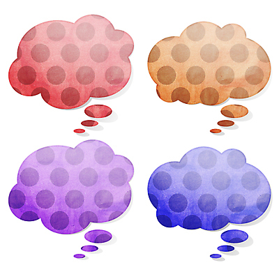 포토 JPG 해외이미지 디자인 종이 백그라운드 패턴 비즈니스 미술 사람없음 그래픽 사무실 갈색 라벨 우주 쪽지 재활용 회색 흰색 신용카드 거친 이름 막대기 메시지 오브젝트 준비 질감 문서 복고 종이접기 시트 타이틀 패드 고립 그런지 어려움 엘리먼트 옛날 조언 해외202004 해외포토 컬러 무늬 문화예술 프레임 금융 친환경 접기 파일형식 이미지허브