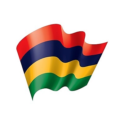 EPS 해외이미지 전통 디자인 배너 리본 문화 물결 섬 여행 백그라운드 일러스트 아프리카 그래픽 빨간색 초록색 파란색 세계 노란색 3D 줄무늬 깃발 심볼 오브젝트 사인 봉 애국심 고립 공화국 모리셔스 엘리먼트 전국 정부 지리 표준 현실 해외202004 해외일러스트 나라 컬러 무늬 디지털합성 파일형식 벡터 이미지허브