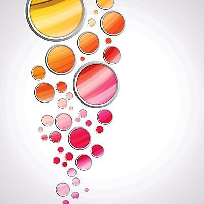 EPS 해외이미지 템플릿 디자인 배너 파도 백그라운드 컨셉 무지개 패턴 곡선 일러스트 벽지 추상 미래 기념 미술 그래픽 장식 파란색 빛 컬러풀 유행 우주 디지털 웹 거품 흐름 덮개 흰색 직물 도시 원형 타일 질감 고립 구성 스펙트럼 스타일 시리즈 해외202004 해외일러스트 자연요소 도형 선 바다 컬러 무늬 인터넷 문화예술 뚜껑 파일형식 벡터 이미지허브