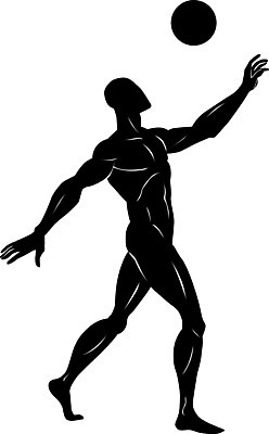 EPS 해외이미지 남자 실루엣 스포츠 포즈 밭 일러스트 축구공 공 놀이 미술 경기 컵 머리 검은색 축구 경쟁 경기장 게임 흰색 킥 그림 드리블 골키퍼 점수 통과 고립 골 양발 제목 토너먼트 플레이어 해외202004 해외일러스트 식기 컬러 컨셉 농업 축구용품 스포츠시설 모션 문화예술 운동선수 촬영기법 사람 신체부위 구기 파일형식 벡터 이미지허브
