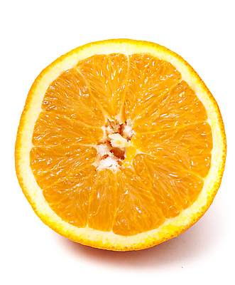 포토 JPG 해외이미지 음료 음식 백그라운드 농업 다이어트 오렌지 과일 자연 디저트 귤 건강 사람없음 노란색 주스 활발 흰색 신선 원형 달콤 맛 정상 자르기 먹기 피부 묘사 싱글 상쾌 유기농 내추럴 고립 숙성 여의주 완벽 이국적 채식주의자 해외202004 해외포토 도형 웰빙 감정 산업 컬러 컨셉 모션 신체부위 생태계 채식 파일형식 이미지허브