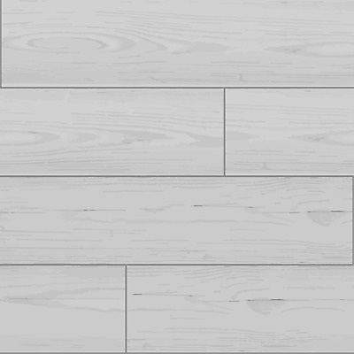 EPS 해외이미지 디자인 외관 선 벽 가구 백그라운드 패턴 일러스트 자연 벽지 탁자 표면 추상 바닥 건조 야외 내부 목재 빛 울타리 어둠 페인트 줄무늬 회색 수확 흰색 시골 판넬 거친 널 낟알 책상 묘사 질감 내추럴 그런지 수목 옛날 파케트 해외202004 해외일러스트 나무 컬러 생활용품 무늬 농업 재료 담장 생태계 파일형식 벡터 이미지허브