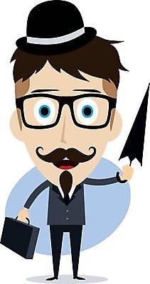 EPS 해외이미지 직업 캐릭터 남자 행복 생각 서류가방 가방 일러스트 회사 비즈니스 통신 노동자 미소 정장 성인 비즈니스맨 자신감 발표 만화 종업원 컨설턴트 경영자 만들기 긍정 보여주기 변호사 경영 고립 마스코트 장교 해외202004 카운슬러 해외일러스트 일러캐릭터 잡화 옷 감정 컨셉 모션 표정 사람 직장인 전문직 상담원 상담 리더 파일형식 벡터 이미지허브