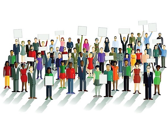 EPS 해외이미지 포스터 포즈 일러스트 가족 사람 평화 자유 금지 투표 충돌 계산대 전쟁 반대 그만 무료 정치 항의 생존 해외202004 해외일러스트 컨셉 관계 선거 파일형식 벡터 이미지허브