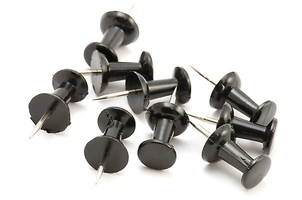 포토 JPG 해외이미지 템플릿 종이 사람없음 사무실 쪽지 공구 압정 널 플라스틱 오브젝트 해외202004 해외포토 비즈니스 재질 사무용품 도구 파일형식 이미지허브