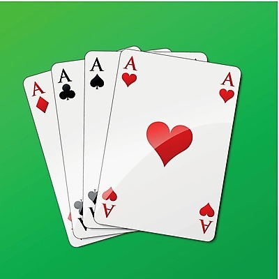 EPS 해외이미지 디자인 백그라운드 컨셉 일러스트 놀이 성공 빨간색 초록색 빛 세트 반사 검은색 게임 흰색 하트 우승 최고 신용카드 4 행운 재산 도박 위험 심볼 카지노 정사각형 열정 광택 포커 고립 승자 에이스 해외202004 해외일러스트 모양 도형 감정 컬러 금융 숫자 트럼프 파일형식 벡터 이미지허브