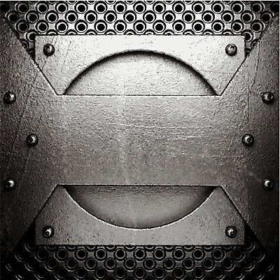 EPS 해외이미지 접시 산업 벽 백그라운드 패턴 일러스트 날씨 프레임 빛 우주 금속 나사 판넬 얼룩 바 플러그 폐기물 방향 철 부식 질감 레이아웃 스크래치 무거움 시트 그런지 옛날 제철소 철강 해외202004 해외일러스트 식기 무늬 재질 공구 무게 쓰레기 파일형식 벡터 이미지허브