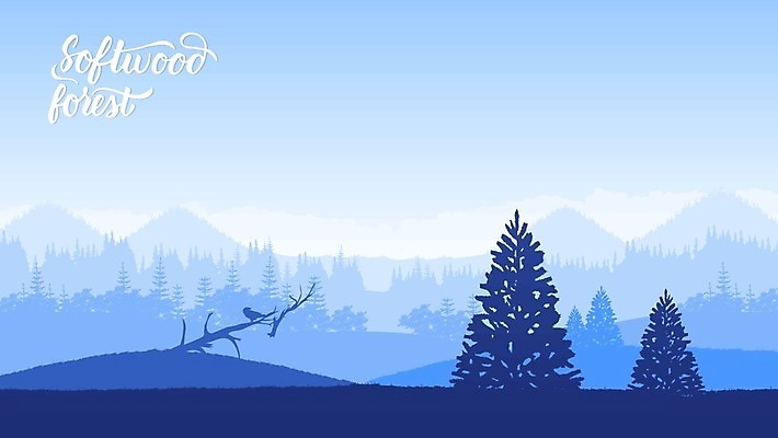 EPS 해외이미지 나무 구름 계절 공원 길 여행 백그라운드 일러스트 자연 아침 동화 날씨 산 요정 그림자 이끼 풍경 사람없음 야외 목재 초록색 빛 어둠 침묵 봄 안개 소나무 숲 신비 무서움 언덕 엽서 장면 공상 상록수 마법 전나무 내추럴 보헤미아 뿌연 삼림지대 해외202004 해외일러스트 주간 자연요소 식물 공공시설 감정 컬러 컨셉 재료 소리 편지 생태계 파일형식 벡터 이미지허브