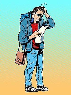 EPS 해외이미지 감정 얼굴 지도 생각 일러스트 프레임 미술 사람 사무실 여행객 상점 놀람 수확 흰색 점 구매 상품 가격 엉덩이 만화 복고 팝아트 코믹 루트 만화책 충고 팝 혼란 스타일 목차 해외202004 해외일러스트 컬러 컨셉 농업 비즈니스 문화예술 표정 신체부위 책 쇼핑 그림 파일형식 벡터 산업 이미지허브