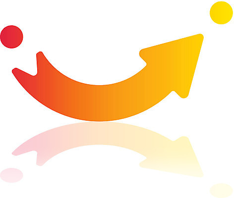 EPS 해외이미지 모양 여행 컨셉 오렌지 일러스트 통신 교통시설 화살 그래픽 빨간색 반사 노란색 정보 가리킴 연결 방향 알림 심볼 사인 서식 역동적 신호 화살촉 멀티미디어 진행 방법 엘리먼트 전진 충고 해외202004 해외일러스트 컬러 교통 과일 손짓 시설 파일형식 벡터 이미지허브