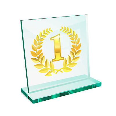 EPS 해외이미지 1 스포츠 일러스트 비즈니스 유리 성공 이벤트 컵 숫자 화환 경쟁 게임 축하 우승 재산 황금 상패 트로피 메달 심볼 받침대 승자 월계수 챔피언 필승 해외202004 해외일러스트 문자 식기 꽃 컨셉 재질 놀이 금융 최고 상_우승 상_상패 파일형식 벡터 이미지허브