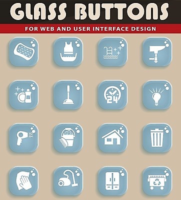 EPS 해외이미지 손 디자인 장갑 백그라운드 컨셉 가사 일러스트 회사 가정 추상 바닥 주택 파란색 수영 장비 쓰레기통 램프 붓 던지기 플랫 위생 씻기 빨래 쓰레기 폐기물 빗자루 청소 철 세제 양동이 오브젝트 싱크대 비누 대야 청소부 스펀지 다리미질 해외202004 해외일러스트 직업 잡화 컬러 무늬 비즈니스 모션 조명 건물 신체부위 위생용품 청결 수상스포츠 청소도구 개수대 파일형식 벡터 이미지허브