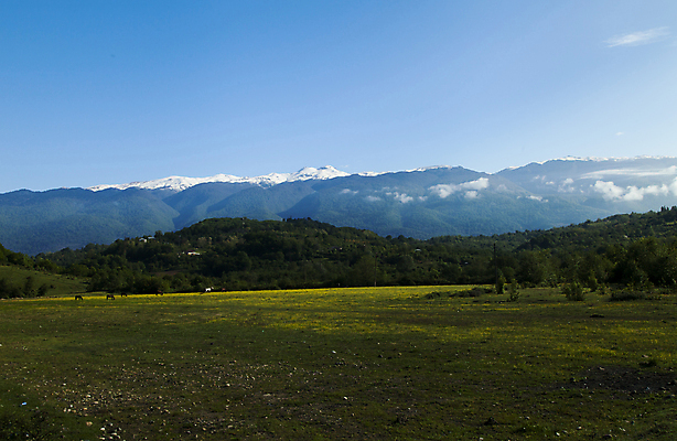 포토 JPG 해외이미지 나무 구름 계절 공원 유럽 호수 여행 백그라운드 캐나다 자연 하늘 산 풍경 사람없음 야외 초록색 물 여름 파란색 강 환경 계곡 맑음 봄 바위 흰색 시골 연기 숲 언덕 장면 내추럴 산악지대 전국 절정 콜로라도 해외202004 해외포토 자연요소 식물 공공시설 나라 컬러 북아메리카 날씨 미국 돌_바위 생태계 파일형식 이미지허브