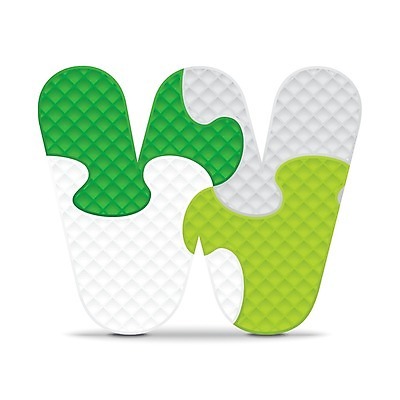 EPS 해외이미지 디자인 알파벳 교육 어린이 조각 백그라운드 컨셉 무지개 일러스트 비즈니스 텍스트 통신 추상 건강 미술 그래픽 빛 세트 상자 장난감 3D 게임 흰색 기록 퍼즐 편지 심볼 사인 그림 광택 타입 연극 고립 구성 엘리먼트 초보 해외202004 해외일러스트 자연요소 영어 컬러 무늬 놀이 문화예술 사람 디지털합성 파일형식 벡터 이미지허브