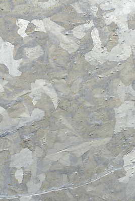 포토 JPG 해외이미지 접시 외관 산업 백그라운드 패턴 벽지 표면 추상 사람없음 세로 금속 줄무늬 회색 도시 은색 철 질감 시트 옛날 철강 아연 해외202004 해외포토 식기 컬러 무늬 재질 영양소 파일형식 이미지허브